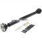 Новая передняя карданная передача для Jeep Grand Cherokee 1999 - 2000 52099497AC. Высокое качество.