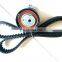 KIT DE TIEMPO AVEO  v belt timing belt kit time belt tensioner pulley