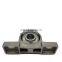 fast delivery and wholesale price SUCP204 quality Large quantities of Stainless steel pillow block bearing sizes