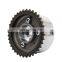 NEW  ENGINE INTAKE Camshaft Dephaser Pulley OEM 24350-2B600