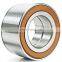 High Precision Cheap Price DAC Series Wheel Bearings Auto Parts Bearing