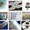 Laser engraving machine for mould/mold/Signage/sanitary ware