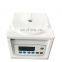 Small Size Portable prp Centrifuge machine supplier