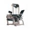 new bench equipment commercial Leg Extension/fitness equipment/strength machine for sale