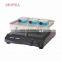 SK-R330-Pro Lab LCD Digital Rotary Shaker Machine Factory