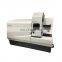 ICP-MS-2000 inductively coupled plasma for metal analysis mass spectrometer