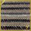 Hot Fix Rhinestone Mesh Trimming Crystal Hotfix Rhinestone Banding FRM-212