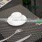 under table mat heat protection table mat plastic table protection mat