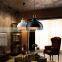 Hot Selling Less ancient copper color Nice Price Islam Chandelier