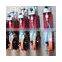 RH-400 meltblown nonwoven fabric slitting machine