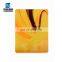 High temperature ceramic ink digital print glass