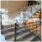 10mm tempered glass balustrade supplier ,10mm clear toughened glass railing