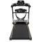 Cheap factory price folding running machine treadmill home fitness treadmill gym equipment