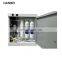 Lab RO Ultrapure Water System Deionizer Purewater Machine