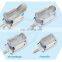 Osano Professional fat freezing cool slimming machine with four cryo heads