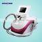 Anti Cellulite Treatment Portable Vacuum Roller Massager