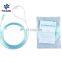 Different Type Of Oxygen Nasal Cannula with CE ISO Approve