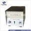Professional 4000prm 12 Hole Gel Card Low Speed Centrifuge with Safety Swith