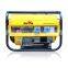 AST3700 Astra Korea Gasoline Generators