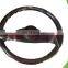 tractor steering wheel auto steering wheel truck steering wheel forklift steering whell