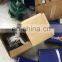 High Quality 21067955 21067551 21539993 fuel Pump for EC360B EC460B FM12 D12C A35E truck engine Fuel pump