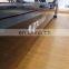 Touch screen gym used treadmill/gym equipment running machine