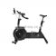 High quality with competitive price cardio exercise bike air bike lzx fitness gym equipment