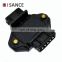 Ignition Control Module 4D0905351 0227100211 Fit For Audi A4 Quattro A8 For VW Passat Beetle 1997-2001