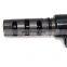 Oil Flow Control Valve Intake For 06-14 Hyundai Kia 2.0L 2.4L 24355-2G000