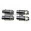 4Pcs Hydraulic Valve Lifter For Mercedes-Benz C E G M S-KLASSE CLK SL Viano Vito