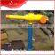 Aqua Spray Park Equipment Water Cannon Children Used for Sale