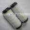 FILTER ELEMENT 936715Q, Controller LUBRICATION STATION