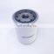 Truck engine part oil Filters element 5801649910
