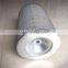 high quality air filter cartridge 1-14215184-0