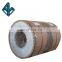 201 Grade hot rolled 2B surface stainless steel sheet in coils price per ton