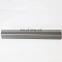 Fine Excellent Aluminium Tube Manufacturing Process For Aluminium Tube Square