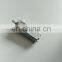 mini gear motor brushed dc electric motor 5v motor