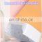 Professional High Quality Portable LED UV Nail Lamp for Nail Gel Polish Drying