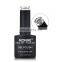 RONIKI Custom Best Price Private Label Colors UV Soak Off Nail Gel Polish