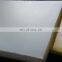 poly board/poly sheet/poly plates