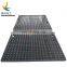 beach access matting beach access mat UHMWPE HDPE beach access mats