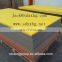 3 layer textured surface virgin hdpe plastic boards/outdoor sandwich color hdpe polyethylene sheet