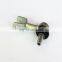 Leweda auto parts rear stabilizer link 48802-60060