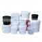 Chinese Factory Food Grade Hot Sale Raw Material Cheap Round Plastic Ice Bucket Price