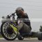 Adult 3 wheel motorized drift trike for sale                        
                                                Quality Choice