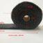 Rodent Proof Metal Wire Mesh Roll Rat Hole Fill Fabric Pest Mouse Control Steel Wool
