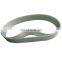 Good price nice quality pu timing belt from china supplier