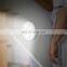 LED Night Light Smart Control Sensor LED Home Decoration for Kid's Baby Room