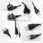 12V15A battery charger