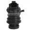 Windscreen Washer Pump 85330-60180 060210-4621 Fit For 2009 LEXUS RX AL10
